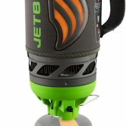 Jetboil Flash Java Kit Cooking System -Camp Kitchen Sales Store 6d3967bb 2b66 4a80 891a 9cb0074d1d86