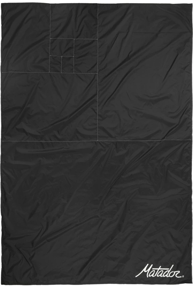 Matador Pocket Blanket 5 Matador Pocket Blanket - Image 3