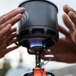 Jetboil Stash Cooking System 47 Jetboil Stash Cooking System -Camp Kitchen Sales Store 6de9a27e eaa1 4040 9f31 1da9c944b801