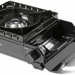 FORE WINDS Rugged Camp Stove 15 FORE WINDS Rugged Camp Stove -Camp Kitchen Sales Store 6e1392a2 d35e 4d8b 9eb5 e22b674cc4e5