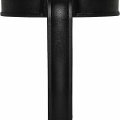 YETI Rambler 30 fl. oz. Tumbler Handle - Black 10 YETI Rambler 30 fl. oz. Tumbler Handle - Black -Camp Kitchen Sales Store 6e4dda75 c763 4021 b753 950588ec395c