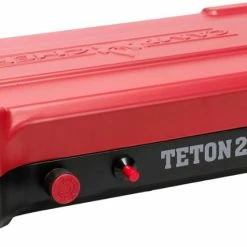 Camp Chef Teton 2-Burner Stove 7 Camp Chef Teton 2-Burner Stove -Camp Kitchen Sales Store 6e73ac7f d4e3 404d ae23 c694a1aa99bf