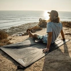 Matador Pocket Blanket 16 Matador Pocket Blanket -Camp Kitchen Sales Store 6e74ac1f aa07 4236 9f71 14d4334b9118