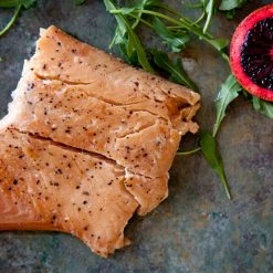 Patagonia Provisions Wild Pink Salmon - Package of 2 -Camp Kitchen Sales Store 6e8de02d f0a7 45d2 828d ada1f4c8cf03