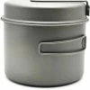 TOAKS Titanium 1600ml Pot with Pan 1 TOAKS Titanium 1600ml Pot with Pan -Camp Kitchen Sales Store 6e8fc236 32b5 4ef1 ab61 a55327c1d6fd