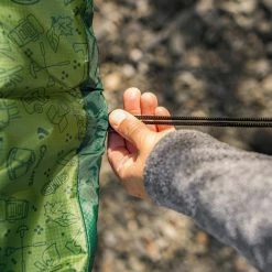 Coghlan's Picnic Table Cover - None 10 Coghlan's Picnic Table Cover - None -Camp Kitchen Sales Store 6e944e4c 5609 4517 9e8c a301a4e0b392