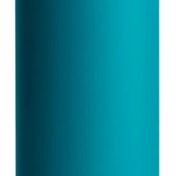 Hydro Flask Tandem Cooler Cup - 26 fl. oz. 9 Hydro Flask Tandem Cooler Cup - 26 fl. oz. -Camp Kitchen Sales Store 6f0a1a2f be0b 4431 b97c 4c5ea5101f4b