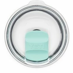 YETI Rambler Color MagSlider - Package of 3 18 YETI Rambler Color MagSlider - Package of 3 -Camp Kitchen Sales Store 6f19dc06 7930 4df9 ae5a e15022c6659b