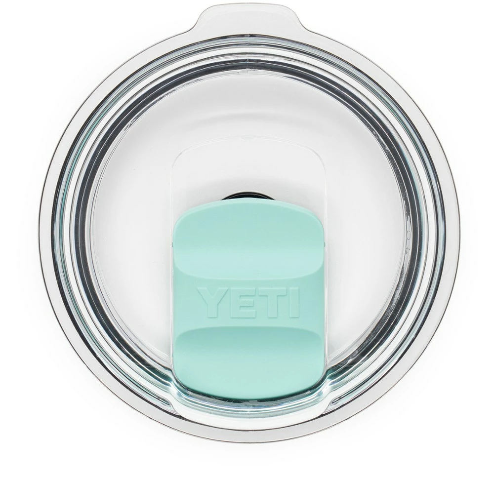 YETI Rambler Color MagSlider - Package of 3 9 YETI Rambler Color MagSlider - Package of 3 - Image 7
