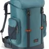 REI Co-op Cool Trail Pack Cooler 1 REI Co-op Cool Trail Pack Cooler -Camp Kitchen Sales Store 6f1bc4aa 4c89 4f42 8d18 efd7dbce1e9a