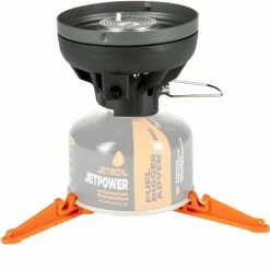 Jetboil Flash Cooking System 12 Jetboil Flash Cooking System -Camp Kitchen Sales Store 6f9f92a5 603c 49d4 8154 c5af9df4eb33