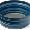 Sea to Summit X-Bowl 1 Sea to Summit X-Bowl -Camp Kitchen Sales Store 6fdd1dd9 a861 47f6 a66e 4f73ee86ffc7