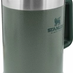 Stanley Classic Vacuum French Press - 48 fl. oz. 13 Stanley Classic Vacuum French Press - 48 fl. oz. -Camp Kitchen Sales Store 6fe239df 9ac1 452e a5b6 29ef89de8eb6