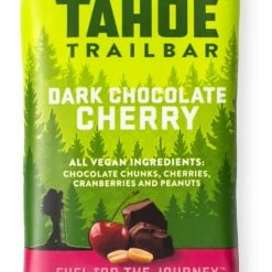 Tahoe Trail Bar Energy Bar -Camp Kitchen Sales Store 6fedb55e aeeb 48e5 896d 6055abd918be