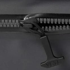 YETI Hopper Flip 18 Soft Cooler 20 YETI Hopper Flip 18 Soft Cooler -Camp Kitchen Sales Store 70455cd2 8492 49a7 b033 51cfcb992d49