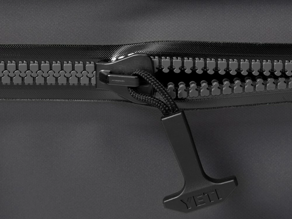 YETI Hopper Flip 18 Soft Cooler 9 YETI Hopper Flip 18 Soft Cooler - Image 7