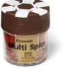 Coghlan's Multi Spice - None 1 Coghlan's Multi Spice - None -Camp Kitchen Sales Store 70713a58 9eb9 4272 aa5f c6a45cdb692f