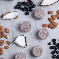 Heather's Choice Packaroons - 1 Serving -Camp Kitchen Sales Store 709f1dda 5998 4f98 be66 a5177d3a2a57