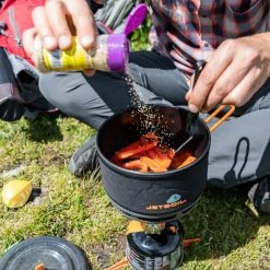 Jetboil 1.5 L Ceramic FluxRing Cooking Pot 41 Jetboil 1.5 L Ceramic FluxRing Cooking Pot -Camp Kitchen Sales Store 711d1a7a fc3c 4e93 9d7b 134cbe683585