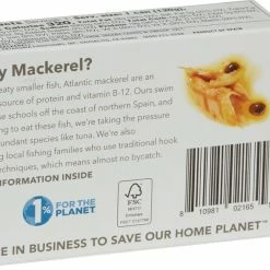 Patagonia Mackerel 12 Patagonia Mackerel -Camp Kitchen Sales Store 716400e0 741c 4910 91db 9cbac0383f30