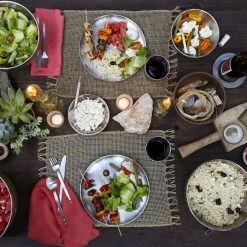 Hydro Flask Outdoor Tumbler - 12 fl. oz. -Camp Kitchen Sales Store 71cec8b2 8ba2 4a8f ba21 4273ce192d4b