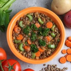 Heather's Choice Vegetable Lentil Soup - 1 Serving - None 7 Heather's Choice Vegetable Lentil Soup - 1 Serving - None -Camp Kitchen Sales Store 71d21beb 81a1 46f8 885f 220baa83bd4e