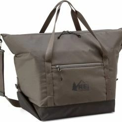 REI Co-op Pack-Away 24 Soft Cooler 11 REI Co-op Pack-Away 24 Soft Cooler -Camp Kitchen Sales Store 71eacc6d ef2c 4899 a241 f69f92f82139