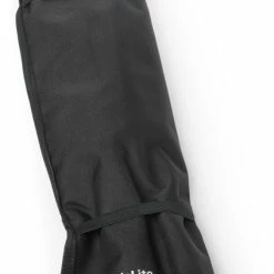 BioLite FirePit Prep and Grill Tool Kit - None 20 BioLite FirePit Prep and Grill Tool Kit - None -Camp Kitchen Sales Store 7231b9ba 3369 45e2 99ea f246aa43c8a1