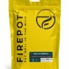 Firepot Mac 'n' Greens - 2 Servings - None 2 Firepot Mac 'n' Greens - 2 Servings - None -Camp Kitchen Sales Store 7246c05f 53cc 4f86 9324 384d8c9a8bda