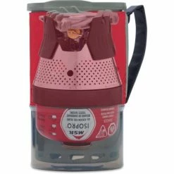 MSR WindBurner Stove System 21 MSR WindBurner Stove System -Camp Kitchen Sales Store 7261c8e2 7162 427f a07d 0a8a1bdd681e