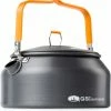 GSI Outdoors Halulite 1 Qt. Tea Kettle - 1 Liter - None -Camp Kitchen Sales Store 726e072b 94ed 41e8 82e1 5aec5382deb9