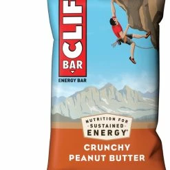 Clif Energy Bar -Camp Kitchen Sales Store 72933e4f ff33 48bb b0c1 389b45cea08f