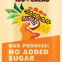 SOLELY Fruit Jerky Drizzled With Cacao -Camp Kitchen Sales Store 72aad007 1f54 4a89 9d8b 1aee4a6bfe4f