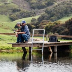 YETI Hopper Flip 18 Soft Cooler 19 YETI Hopper Flip 18 Soft Cooler -Camp Kitchen Sales Store 7318273f 8e5d 409a 9ca2 68fc8c87e276