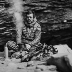 Jetboil MicroMo Cooking System 15 Jetboil MicroMo Cooking System -Camp Kitchen Sales Store 7332d77e 7898 46b4 8d16 c50a793a874b