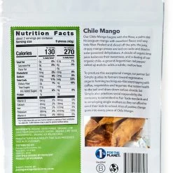 Camp Kitchen Sales Store -Camp Kitchen Sales Store 7340ae66 89ae 4df3 9da7 15a337ca8507