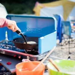 Eureka Ignite Plus 2-Burner Camp Stove 25 Eureka Ignite Plus 2-Burner Camp Stove -Camp Kitchen Sales Store 739374fb a232 4a27 9a8c 85a70807d470