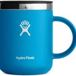 Hydro Flask Mug - 12 fl. oz. -Camp Kitchen Sales Store 73a3bf03 b8e8 4d81 ab85 d86a364bdc51
