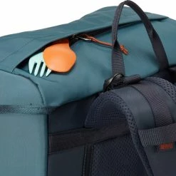 REI Co-op Cool Trail Pack Cooler -Camp Kitchen Sales Store 73c38a4c f4ef 4b4c 94af 0dafe3cc7394