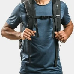 IceMule Pro Cooler - 33 Liters 14 IceMule Pro Cooler - 33 Liters -Camp Kitchen Sales Store 7449adda 8629 4419 b185 bd0f1021a83e