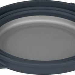 Sea to Summit X-Pot - 2.8 Liters - Charcoal Grey 12 Sea to Summit X-Pot - 2.8 Liters - Charcoal Grey -Camp Kitchen Sales Store 74943402 ed0e 49a9 9114 71d3403eda9d