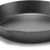 Lodge Cast Iron Skillet - 12 in.