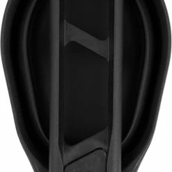 Sea to Summit Camp Kitchen Tool Kit - None 19 Sea to Summit Camp Kitchen Tool Kit - None -Camp Kitchen Sales Store 74f5846f dbd7 45aa a565 20d2dd4fd7a8