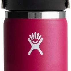 Hydro Flask Coffee with Flex Sip Lid - 12 fl. oz. 20 Hydro Flask Coffee with Flex Sip Lid - 12 fl. oz. -Camp Kitchen Sales Store 75149f3c f28c 4057 b6b5 bf80f4fc6347