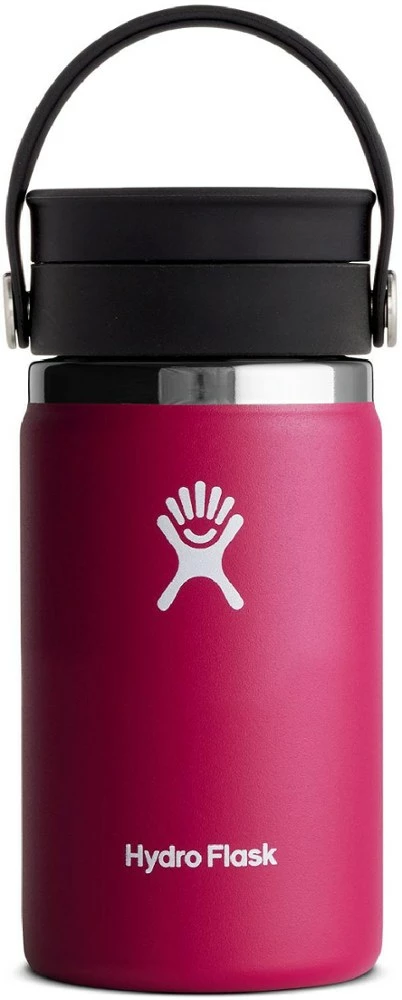 Hydro Flask Coffee with Flex Sip Lid - 12 fl. oz. 10 Hydro Flask Coffee with Flex Sip Lid - 12 fl. oz. - Image 8