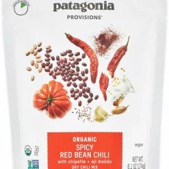 Camp Kitchen Sales Store -Camp Kitchen Sales Store 755d7c9e 43a3 42af 954f 334ff85d0eef