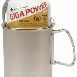 Snow Peak Titanium Trek 700 Mug 10 Snow Peak Titanium Trek 700 Mug -Camp Kitchen Sales Store 7582a33f 6326 4423 9d74 cd97534769f5