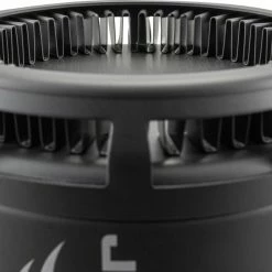 Jetboil Stash Cooking System 33 Jetboil Stash Cooking System -Camp Kitchen Sales Store 75a7afbd 1442 4110 b8ba a69f4cbb0e55