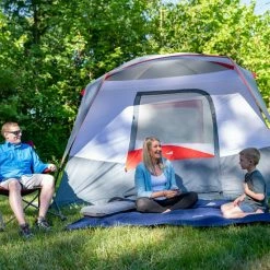 ALPS Mountaineering Dayventure Waterproof Blanket - Navy 9 ALPS Mountaineering Dayventure Waterproof Blanket - Navy -Camp Kitchen Sales Store 75a92732 07d5 4726 bd9e db4db7c59c39