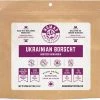 Nomad Nutrition Ukrainian Borscht - 1 Serving - None 1 Nomad Nutrition Ukrainian Borscht - 1 Serving - None -Camp Kitchen Sales Store 75aa43b2 6936 45d7 af82 e3625467b674